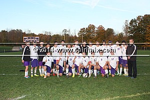 IMG_1436.JPG