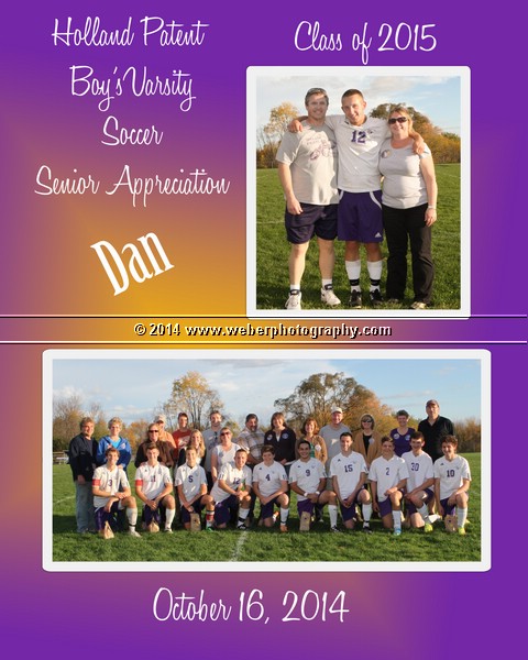 2014_DAN HP BOYS VAR SOCCER.jpg