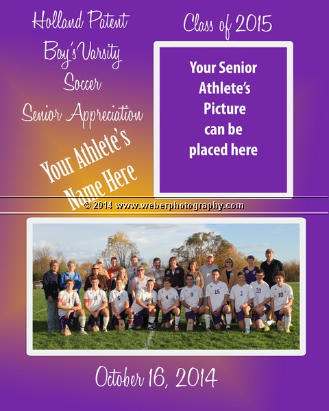 2014_SAMPLE_ HP BOYS VAR SOCCER.jpg