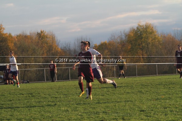 IMG_2239.JPG