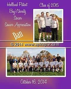 2014_DAN HP BOYS VAR SOCCER.jpg