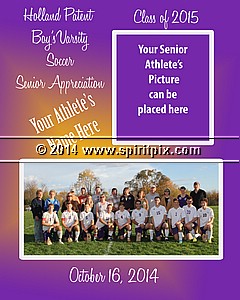 2014_SAMPLE_ HP BOYS VAR SOCCER.jpg