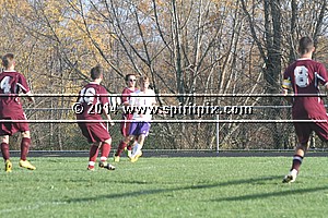 IMG_1893.JPG