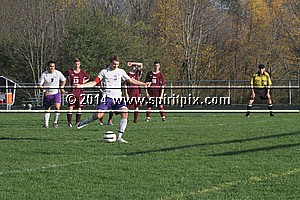 IMG_1898.JPG