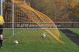 IMG_1905.JPG