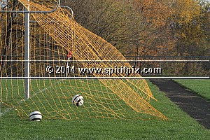IMG_1906.JPG