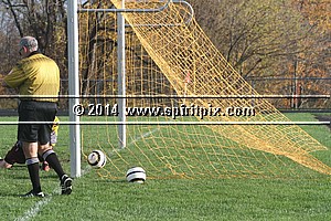 IMG_1907.JPG