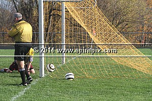 IMG_1908.JPG