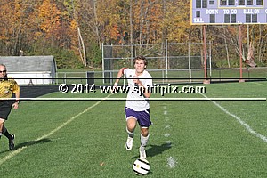 IMG_1911.JPG