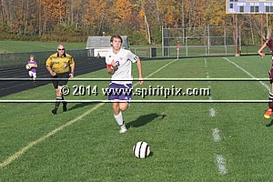 IMG_1914.JPG