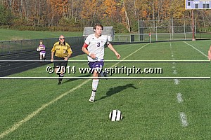 IMG_1915.JPG