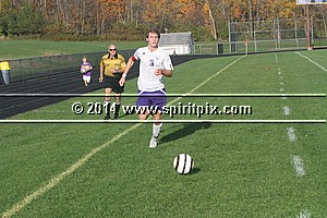 IMG_1916.JPG
