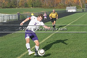 IMG_1920.JPG