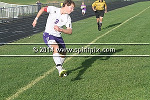 IMG_1921.JPG