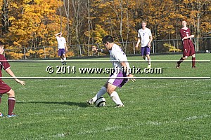 IMG_1923.JPG