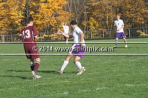 IMG_1925.JPG