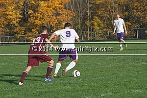 IMG_1926.JPG