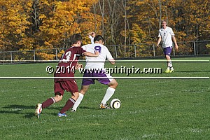 IMG_1927.JPG