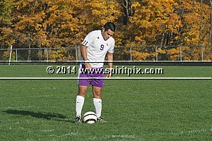 IMG_1929.JPG
