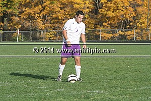 IMG_1930.JPG