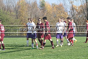IMG_1931.JPG