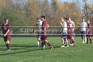 IMG_1932.JPG