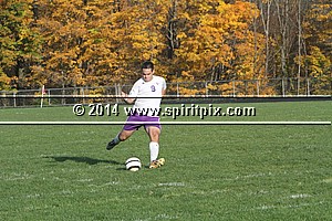 IMG_1933.JPG