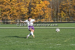 IMG_1935.JPG