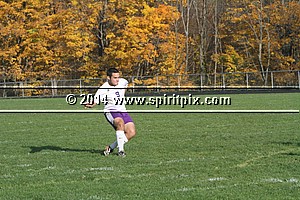 IMG_1936.JPG