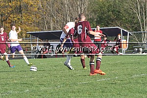 IMG_2029.JPG