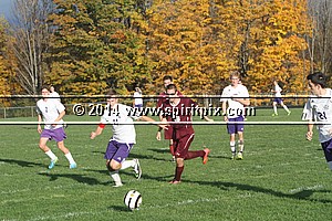 IMG_2052.JPG
