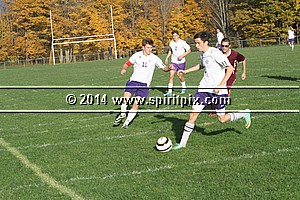 IMG_2056.JPG