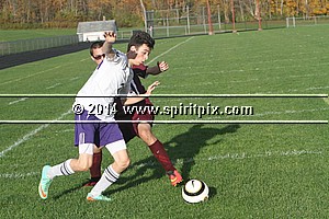 IMG_2065.JPG