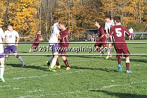 IMG_2097.JPG