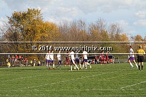 IMG_2109.JPG