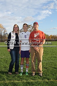 IMG_2117.JPG