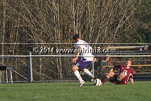 IMG_2154.JPG