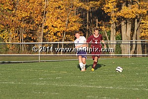 IMG_2170.JPG