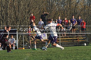 IMG_2176.JPG