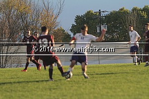 IMG_2180.JPG