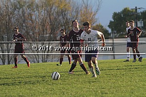 IMG_2183.JPG