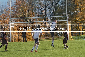 IMG_2191.JPG