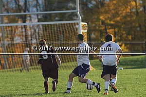IMG_2195.JPG