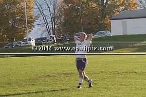 IMG_2200.JPG