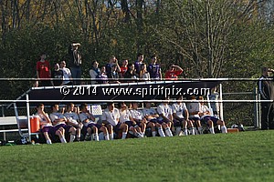 IMG_2203.JPG