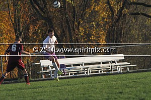 IMG_2209.JPG
