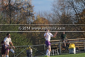 IMG_2215.JPG