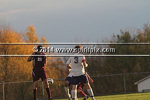 IMG_2216.JPG