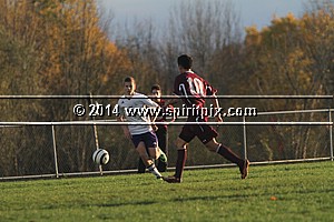 IMG_2224.JPG