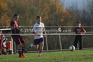 IMG_2228.JPG